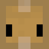 Avatar of Archmeides
