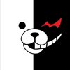 Avatar of pukon