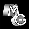 Avatar of Malashin Graphics