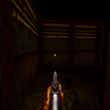 Avatar of doomguy213