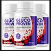Avatar of GlucoProven  Reviews