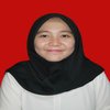 Avatar of khadijah09
