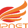 Avatar of vienthongipnet