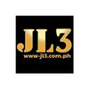 Avatar of Jl3 Com Ph