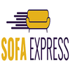 Avatar of Sofa Express