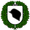 Avatar of LuoboTesihke