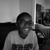 Avatar of willthemann05