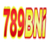 Avatar of 789bni