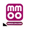 Avatar of Nhà cái mmoo