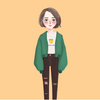 Avatar of lisa33