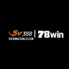 Avatar of SV388