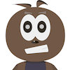 Avatar of Faerget