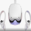 Avatar of VR_MAN