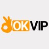Avatar of OKVIP