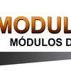 Avatar of Modulexter