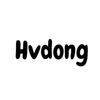Avatar of hvdong