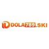 Avatar of Dola789–Trang Chủ Nhà Cái Dola789|Link Vào Dola789