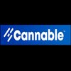 Avatar of cannablecannabis1