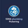 Avatar of Dima Plumbing Pickering