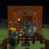 Avatar of Some Random Modder