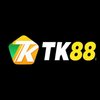Avatar of tk88quest