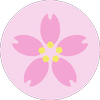 Avatar of iwataku328