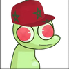 Avatar of ketnis