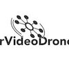 Avatar of airvideodrone