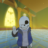 Avatar of Nayhay the dev