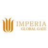 Avatar of Imperia Signature Cổ Loa
