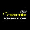 Avatar of tructiepbda123
