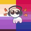Avatar of _C0RAL_
