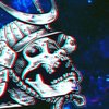 Avatar of PH29GOD