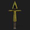Avatar of Cadyn055