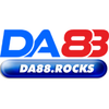 Avatar of Da88 Rocks