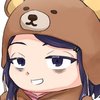 Avatar of flimsy_scotch