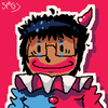 Avatar of arthurSMG1