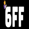 Avatar of 6Ff11cncom