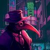 Avatar of Bleecker