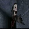 Avatar of H0RR0RF4N