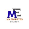 Avatar of My Emirates