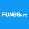 Avatar of FUN88KYC