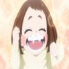 Avatar of Lourdesleoanrd