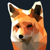 Avatar of Bit_Fox