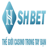 Avatar of Shbet