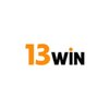 Avatar of 13WIN