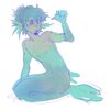 Avatar of amie