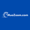 Avatar of muazoompro3