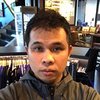 Avatar of Wittawoot.Thongbor