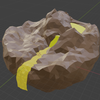 Avatar of mcmakestuff
